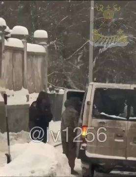 ����� ����� �� ���� �������