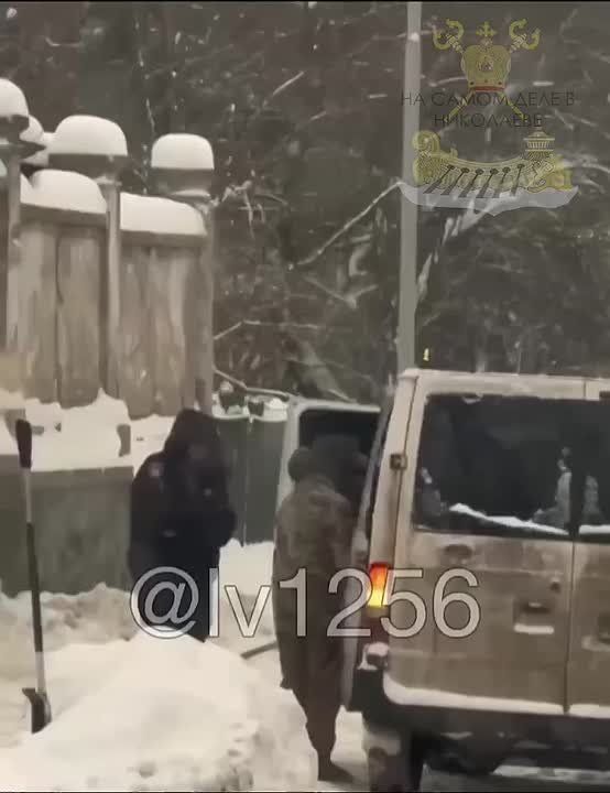 ����� ����� �� ���� �������