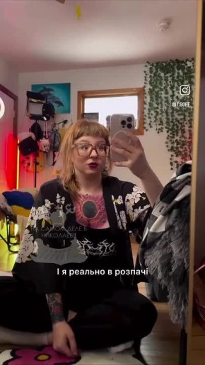 �������� � ��� ������ ������� ������� �������� �� �����