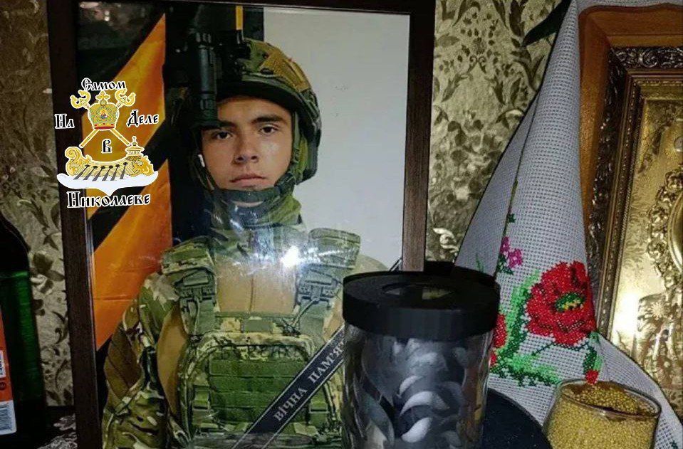 В Ровенской области издевательствами и пытками довели до самоубийства17-летнего курсанта