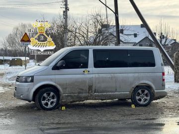 �������� �� ������������� �� ������