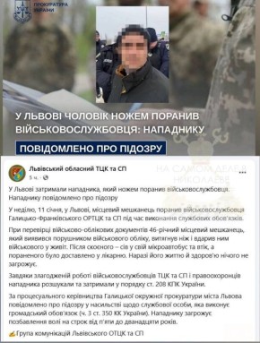 ������ �������� ������� ���� �� ����� ������� �� ������ ������