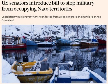 ������������ �������� ������ ������������, ����������� ����� ��� ������������ ���������� ����, ������� ����������