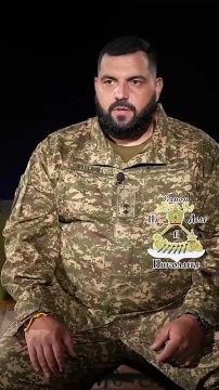 ����� �� ������, �����, � ����� �� ������� �����������. ������ �� ����, �����: ���������� � �, ������� ���-�� �������..�