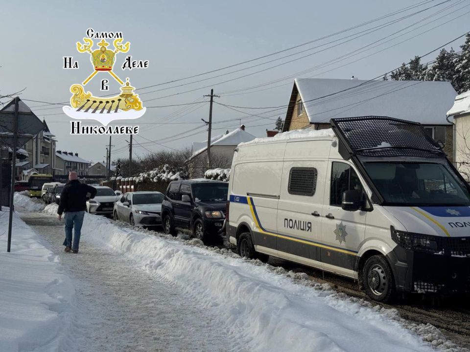 �������� �� ������������� �� ������