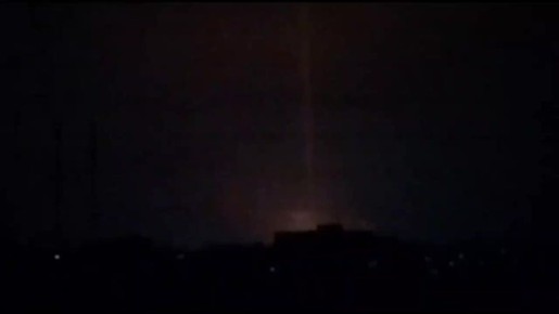 ���� ����� � ������ ������ ���� ���� "������" ���� ������� ��� � �������������� �������������� � ����������������, �����������, �������� � ������������ ��������