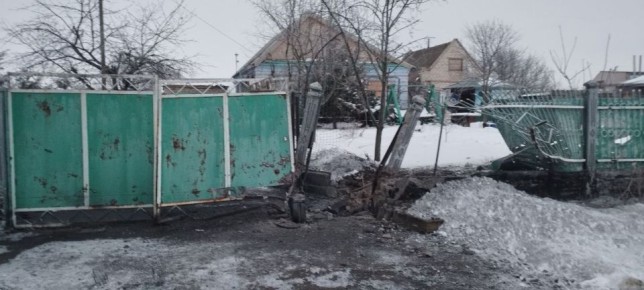 ��� ������: ���������� �������. ����������: