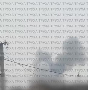 Сообщают о ракетном ударе по Николаеву