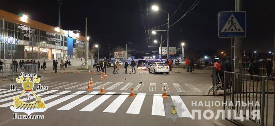 ��� ��� ������������ �� ����������