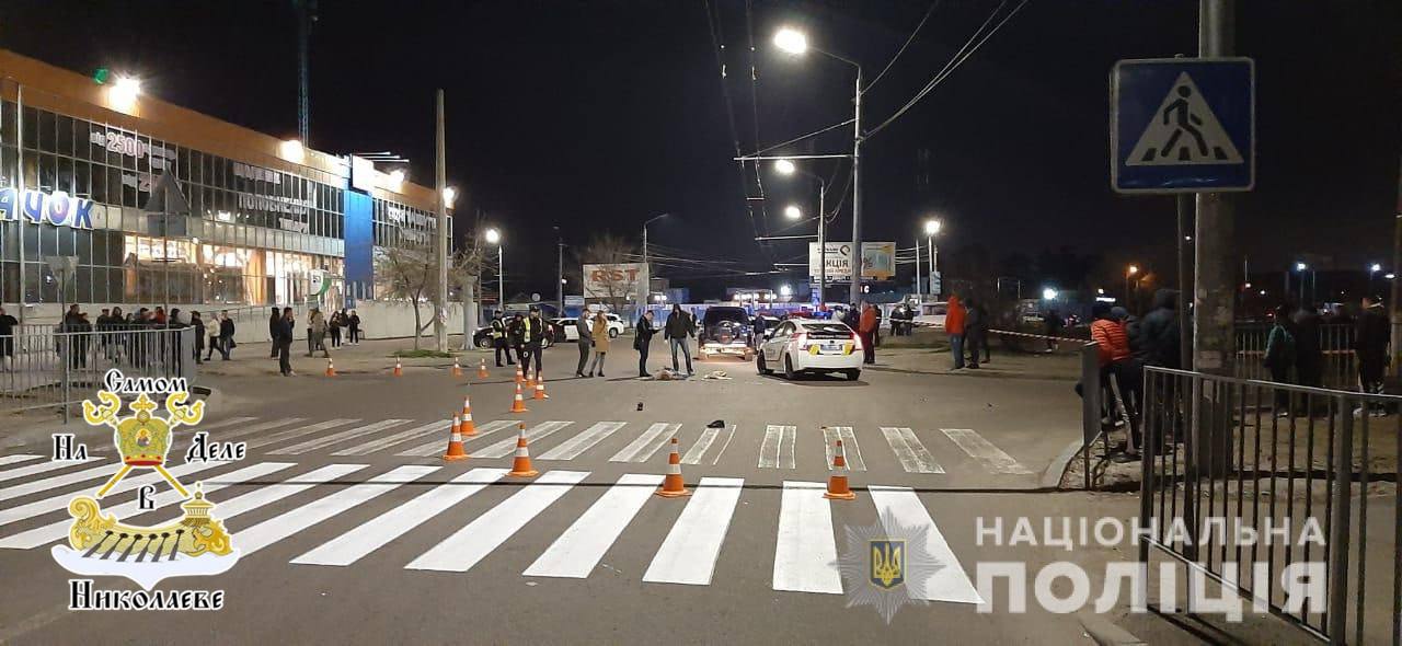 ВСУ как индульгенция от правосудия ВСУ как индульгенция от правосудия