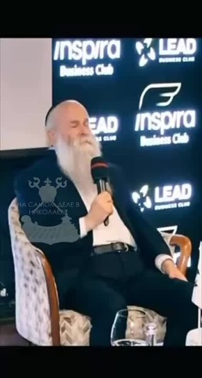 15 января 2026 года. Ну что, сверяем часы с «пророчествами»