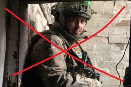 ���� � �����. �� �� ��������� �������� ������� *, �������������� �����