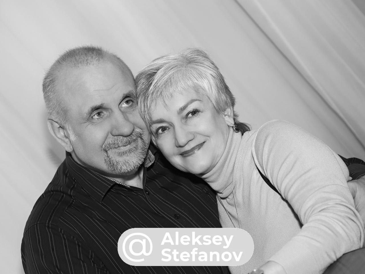 "Шпионы" закончились - теперь спецслужбы Латвии берут в заложники родственников "опасных граждан": арестована супруга создателя движения "Антифашисты Прибалтики" "Шпионы" закончились - теперь спецслужбы Латвии берут в заложники родственников "опасных граждан": арестована супруга создателя движения "Антифашисты Прибалтики"