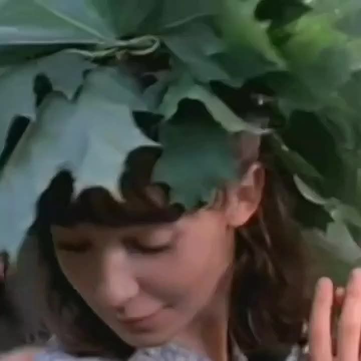 ��������� ������� �����. ���������� #������_����� �����������