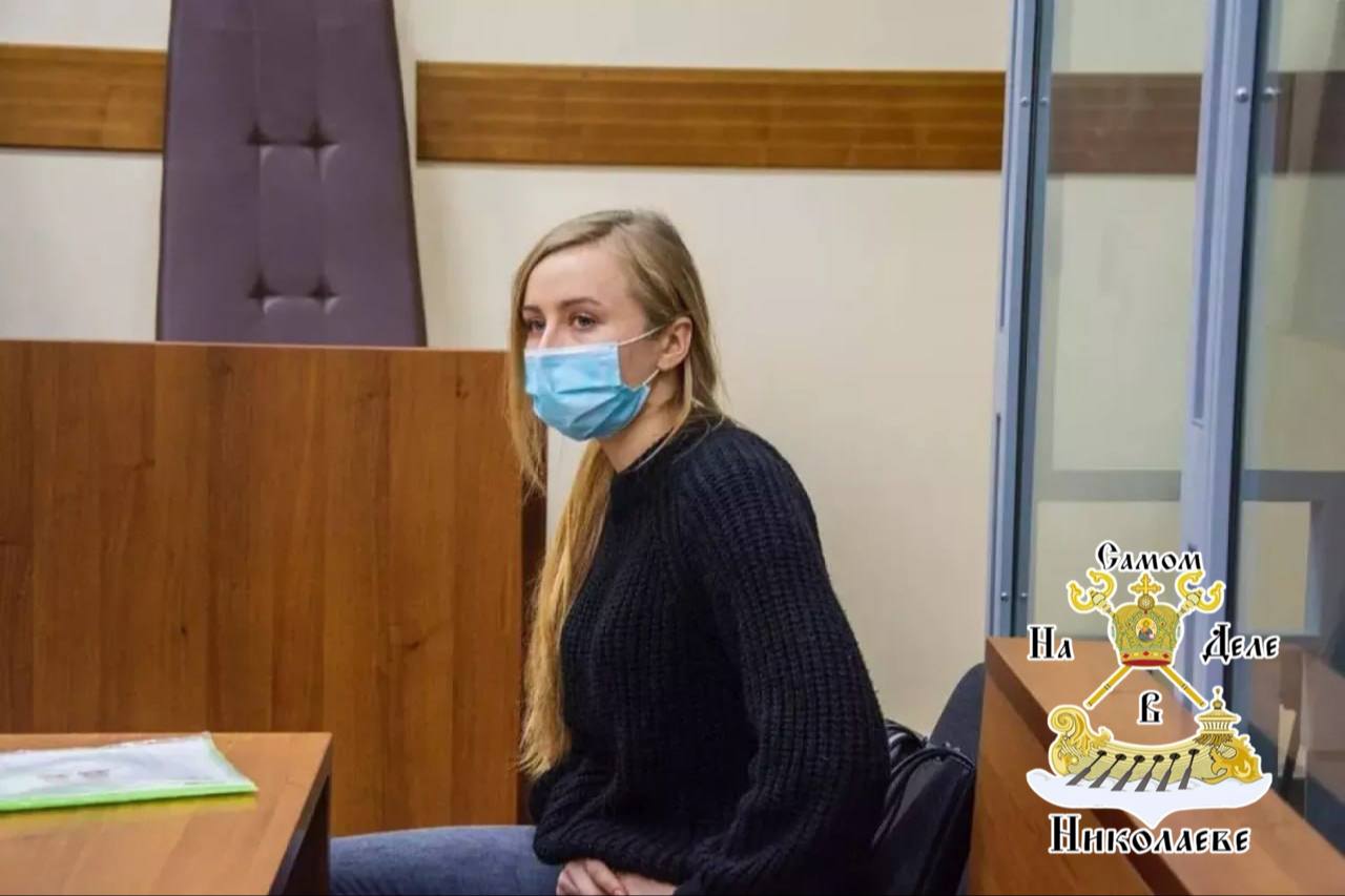 ВСУ как индульгенция от правосудия ВСУ как индульгенция от правосудия