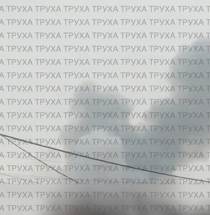 ���� �������: ������ ����� � ���������.. ��������������, "��������" � ������� ������� �������� � "����������"