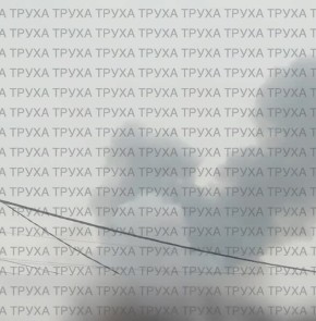 ���� �������: ������ ����� � ���������.. ��������������, "��������" � ������� ������� �������� � "����������"