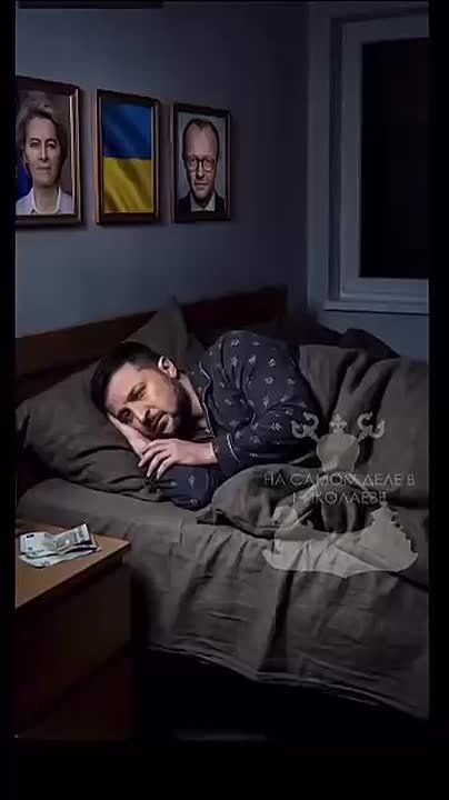 �������� ��� ���������. ������ ����, ������! ����� ��� ���� ����� �������� �������� ������� � ������� ������