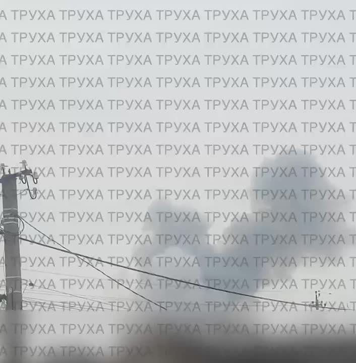 �������� � �������� ������ �� ���������, � ������ ������ ������