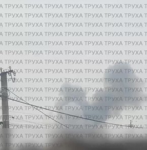 �������� � �������� ������ �� ���������, � ������ ������ ������