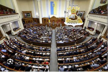 ������������� ������� �� �������� �����