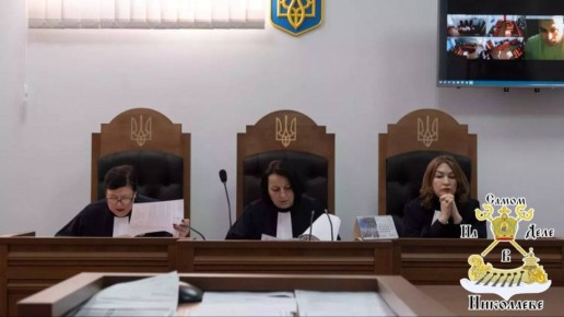 ��� ��� ������������ �� ����������