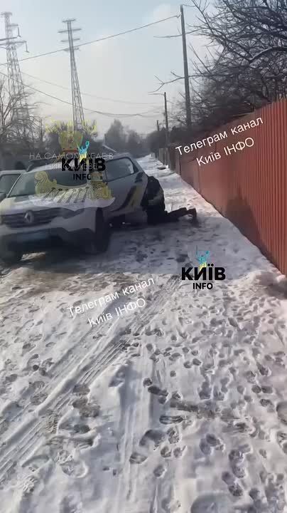 ������������ ������� �� ���� �������