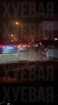 ����� ������� � ������ ��� ��������� ����������� ���