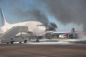 �������� ����������� ������ �������� � ��������� ���