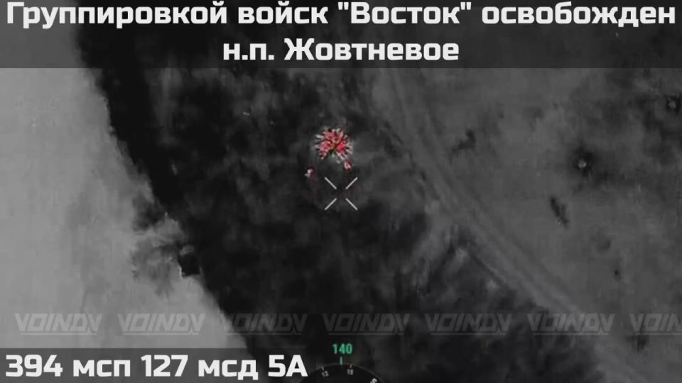 ��������� ���: ���������� ����� ���������� �������� � ���������