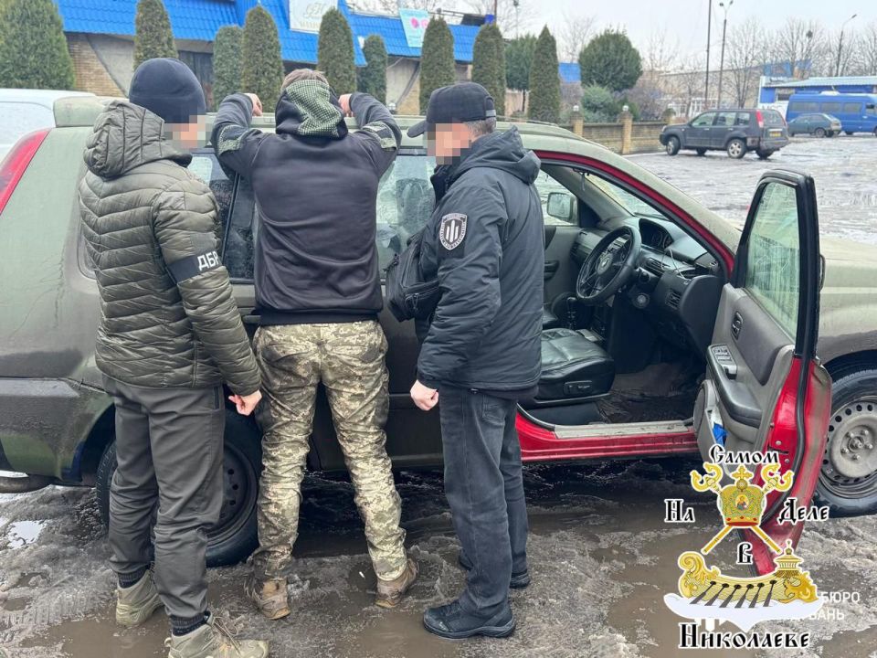 ���� ����� �� �������?. � �������������� �������� ������� ����� ��� �������� ������������� ��� ����� ��� ��������� ��-�� ������� ����� ������� ������ � 500 ������, ���������� �����������