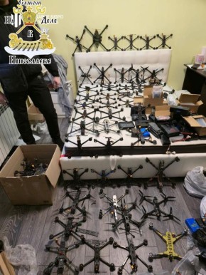 ���� ����� �� �������?. � �������������� �������� ������� ����� ��� �������� ������������� ��� ����� ��� ��������� ��-�� ������� ����� ������� ������ � 500 ������, ���������� �����������