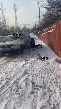 ������������ ������� �� ���� �������