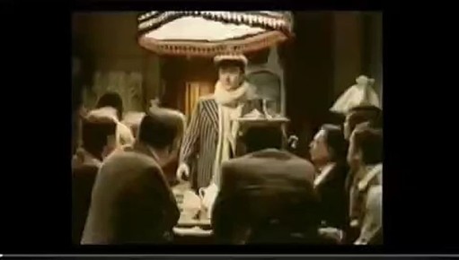 ������� �������� �������������� "��������", � ������� ������