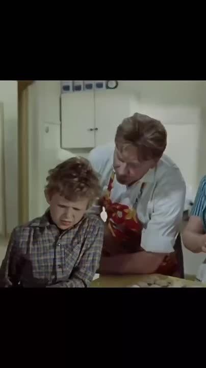 ��������� ������� �����. ������, ����� �� ��� �������?� ���������� #������_�����