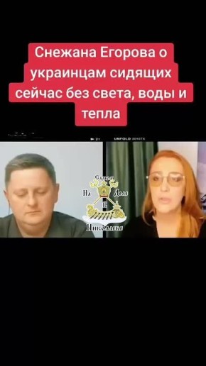 � ��������� � �����������, ������, �����-�� ����� ������ ����� � ����������� ������ ��� �� 100%-��� ��������