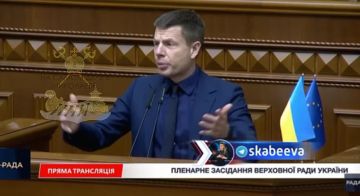 ���� ����� �� �������������!