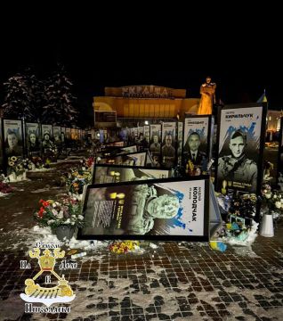 ������������ �����������.. � ��������� ������� �������� � ������������, ����������� ����� �������: ������� ���������� ��������� ����������� � ���������� ������ ������