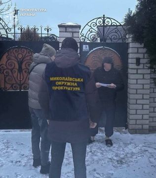 � ���������� ������� ����������� ����� ����� ������ ��� ������� ��������