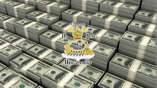 ��������� ���������� �� ������� � ���� �������