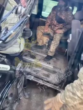 � ���� � ����! ������������� �������! �� ��������� ���� ����� ������������ � ������ ���������� ����,�� ����� �� ��������, �� �����!!!