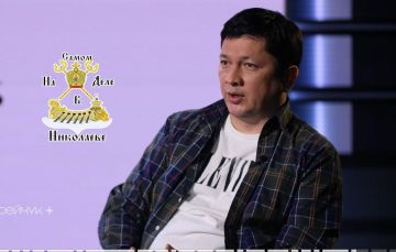 � ����� ���.. ��������� ������������ ������� ��� ������, ��� � 2026 ���� ������� ��������� ����� � ���������� �������