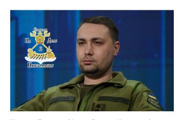 ��������� ������� ������ � �������