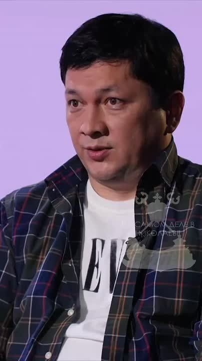 ������� ����� � �������� ����� � �� ����� �������� �� ������