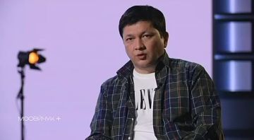 ��� ������ � ���� ��� ������ 1991 �����, �� ������� � ������� ������: ��������� ��������� � ������� ����� ���������