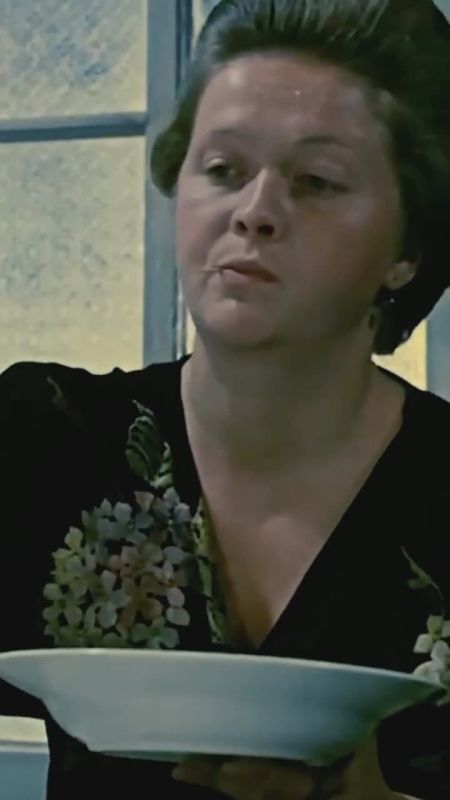 ��������� ������� �����. �������, ������� ��������� ����� ���� ����� ����� ������� �� ������