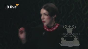 �������� ��� ����� � ����������� ����� �����