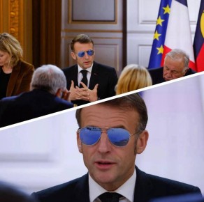 ��� ������� ����� �� ����� ����� �� ����������� ����� � ����� ���� �� ��� ���