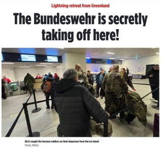 �����������... 15 �������� �������, ��������� ���������� ����������, ��� �� �������� � ������ ������� �������