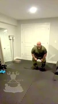 ��� �������� ������ ������� �������� ��������� � ������� ����������